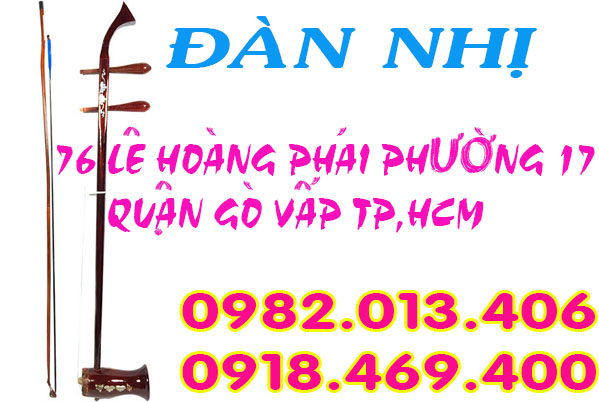 guitar binh tan 2