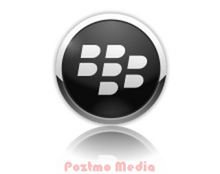 Cara meningkatkan Kinerja Performa Handphone Blackberry