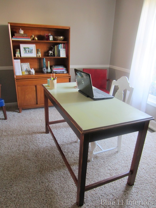 Vintage_Desk2