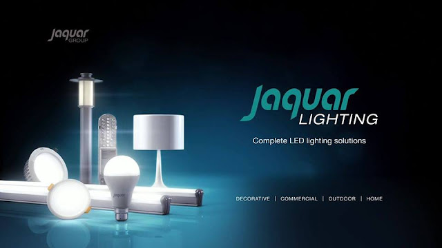 https://www.jaquarlighting.com/