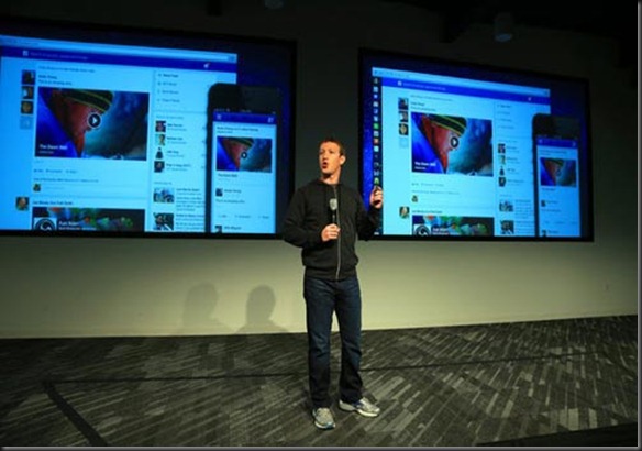 facebook-news-feed-500-2013