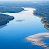 How the dam on the Nile river became a dispute between three countries