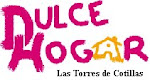 Dulce Hogar