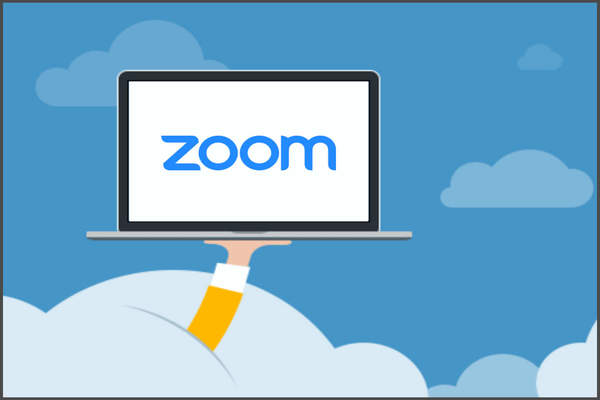 بالصور: منصة Zoom تضيف ميزة رائعة و ممتعة