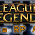 League Of Legends - 20TL İndirimli RP Alma 
