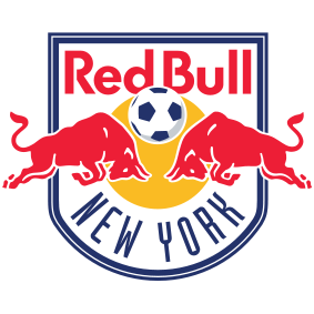 Liste complète des Joueurs du New York Red Bulls - Numéro Jersey - Autre équipes - Liste l'effectif professionnel - Position