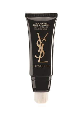 Top_Secrets_Flash_Radiance_Skincare_Brush