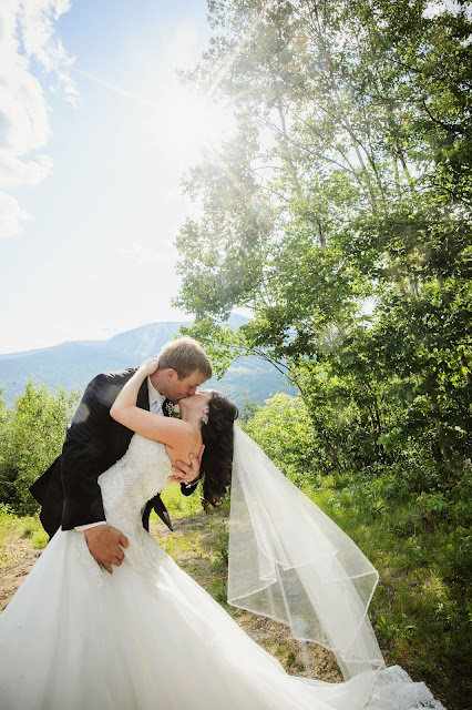 Boro Photography: Creative Visions, Sneak Peek, Amanda and Cody, Waterville Valley, Wesley Maggs, Ian Aldrich, New England Wedding and Event Photographer