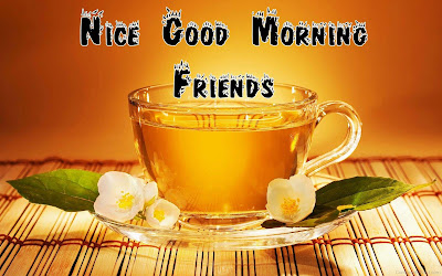 Nice-Good-Morning-Friend