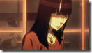 Death Parade - 12.mkv_snapshot_11.31_[2015.03.29_18.47.09]