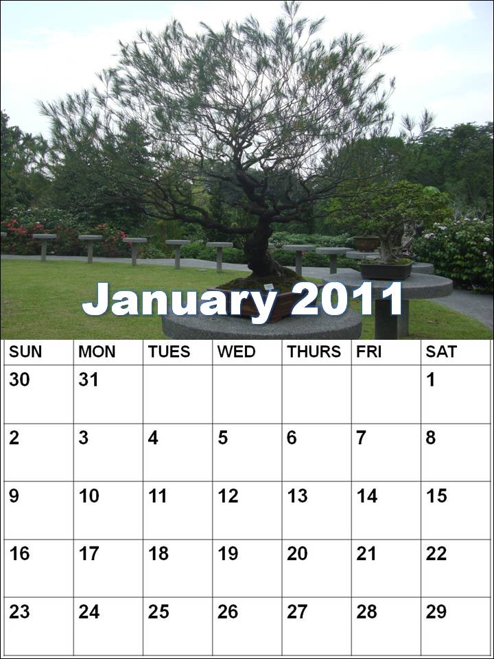 july 2011 calendar with holidays. July 2011 Monthly Calendar