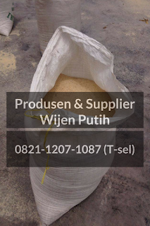 Wijen Di Idul Fitri 2017, Wijen Di Idul Fitri 2018, Wijen Di Idul Fitri 2019, Penghasil Wijen Di Indonesia, Produksi Wijen Di Indonesia, Harga Wijen Di Indonesia, Budidaya Wijen Di Indonesia, Daerah Penghasil Wijen Di Indonesia, Harga Wijen Di Pasaran, Harga Wijen Di Pasar, Wijen Di Australia, Wijen Di Afrika, Wijen Di Aceh, Mencari Wijen Di Semua Pilihan, Wijen Supplier, Pembeli Biji Wijen Di Surabaya, Jual Wijen Putih Di Surabaya, Wijen Di Yerusalem, Wijen Di Youtube, Wijen Di Yogyakarta, Wijen Di Palu, Wijen Di Palangkaraya, Wijen Di Wasabi, Wijen Di Wakatobi, Wijen Di Wales, Wijen Di Karawang, Wijen Di Kaskus, Wijen Di Kazakhstan, Wijen Di Kampung, Wijen Di Ketapang, Wijen Di Kediri, Wijen Di Kebumen, Wijen Klaten, Jual Beli Wijen, Jual Wijen Di Banjarmasin, Jual Wijen Di Jakarta, Jual Wijen Di Palangkaraya, Jual Wijen Di Pasuruan Jual Wijen Di Surabaya, Jual Wijen Di Semarang, Jual Wijen Di Malang, Jual Wijen Di Bandung, Jual Wijen Di Tangerang, Jual Wijen Di Bekasi, Jual Wijen Di Pontianak, Jual Wijen Di Makassar, Jual Wijen Di Batam, Jual Wijen Di Samarinda, Jual Wijen Di Balikpapan, Jual Wijen Di Bali, Supplier Wijen Untuk Perusahaan, Supplier Wijen Untuk Industri, Supplier Wijen Untuk Supermarket, Supplier Wijen Untuk Ukm, Supplier Wijen Untuk Usaha Kecil Menengah, Supplier Wijen Untuk Skala Besar, Supplier Wijen Untuk Retail, Supplier Wijen Untuk Produksi Roti, Supplier Wijen Untuk Produsen, Supplier Wijen Untuk Pasar Induk, Supplier Wijen Untuk Indomaret, Supplier Wijen Untuk Alfamart, Supplier Wijen Untuk Hypermart, Supplier Wijen Untuk Supermarket, Supplier Wijen Untuk Industri Ritel Modern, Supplier Wijen Untuk Minimarket, Supplier Wijen Untuk Carrefour, Supplier Wijen Untuk Giant  Distributor Wijen, Distributor Wijen Surabaya, Distributor Wijen Jakarta, Dicari Wijen, Beli Wijen Dimana, Wijen Apa, Panen Wijen, Pabrik Wijen, Pabrik Wijen Putih, wijen untuk burung,  wijen untuk kenari,  wijen untuk lovebird,  wijen untuk Pakan kenari, Agen  Wijen Putih, Apakah  Wijen Putih, Beli Wijen Putih, Cari  Wijen Putih, Contoh Biji Wijen, Dimana Beli  Wijen Putih Distributor  Wijen Putih, Ekspor Wijen, Eksportir Wijen, Ekstarksi  Wijen Putih, Foto  Wijen Putih, Fungsi  Wijen Putih, Gambar  Wijen Putih, Gizi Biji Wijen, Guna Biji Wijen, Harga  Wijen Putih Harga  Wijen Putih 2018, Harga  Wijen Putih 2019, Harga  Wijen Putih 2020, Harga  Wijen Putih 2017, Impor  Wijen, Importir  Wijen , Importir  Wijen Surabaya, Jenis  Wijen Putih, Jual  Wijen Putih, Jual Biji Wijen Jakarta