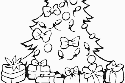 Christmas Tree Coloring Pages Printable Grinch coloring christmas
printable stole max sheets printables traceable dog outline merry
template bestcoloringpagesforkids crafts coloringhome popular adult