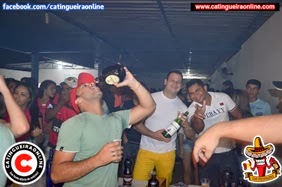 videos 051