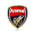 MUST HAVE FOR ALL ARSENAL FANS: Download Complete Arsenal 🔴 Anthem + Lyrics 