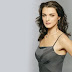 Rachel Weisz: Life Story, Net Worth, Age, Family, Marriage, and More