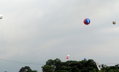 eksplorasi pameran maha 2012