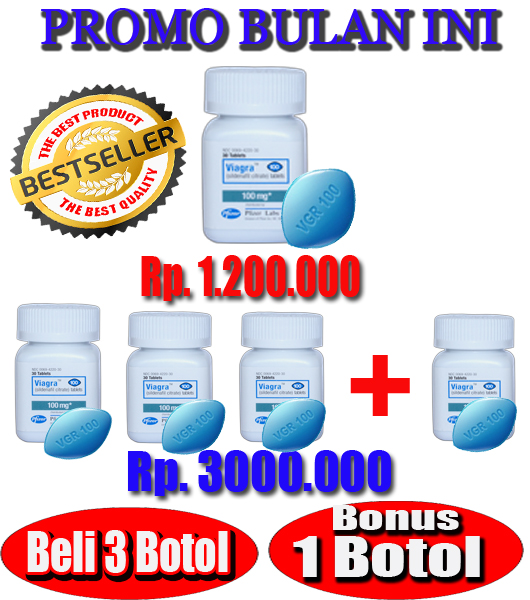 Harga Viagra Usa Call : 082221666556