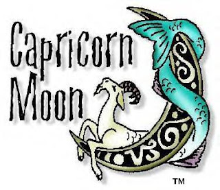 Zodiak Capricorn Hari Ini