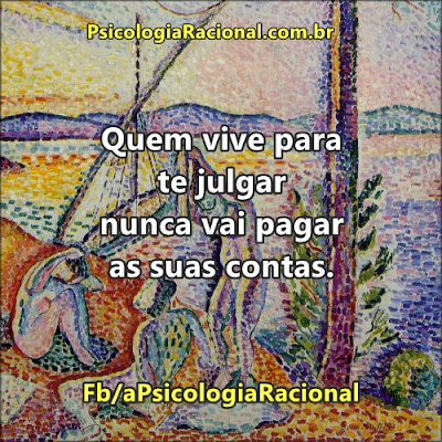 A importância dos ateus para tornar a humanidade um ambiente melhor para se viver. Sem discriminação contra ateus.