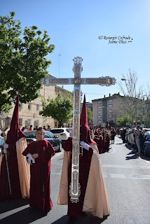 Trabajo Granada