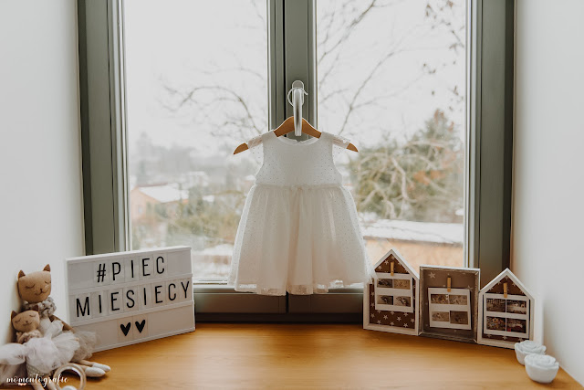 chrzest święty, fotograf na chrzest Bukowno, fotograf na chrzest Jaworzno, fotograf na chrzest Olkusz, fotografia chrztu świętego, fotograf dziecięcy Jaworzno i okolice, fotografia dziecięca Olkusz i Okolice, zdjęcia ciążowe Bukowno, sesje ciążowe Bukowno, sesje ciążowe Dąbrowa Górnicza, zdjęcia ciążowe Jaworzno, sesje ciążowe Olkusz, fotograf Bukowno, sesje zdjęciowe plener, sesje zdjęciowe studio, szukam fotografa Olkusz, szukam fotografa śląsk, szukam fotografa zagłębie,fotograf dziecięcy, fotograf noworodkowy Bukowno, fotografia noworodkowa Bukowno, fotografia noworodkowa Olkusz, fotografia noworodkowa Jaworzno, fotografia noworodkowa Dąbrowa Górnicza, fotografia dziecięca, fotografia rodzinna