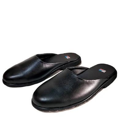 sewa sandal selop madiun