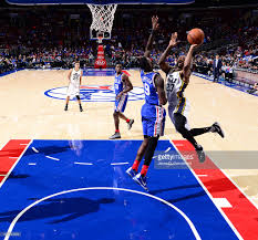 Watch Utah Jazz vs Philadelphia 76ers Live Stream Free