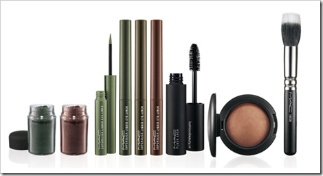 MAC-fall-2010-Fabulous-Felines-Burmese-Beauty-products