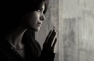 8 Reasons Why You Should Never Mess With An Empath