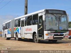 07170 - Unitrans