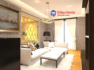 desain-interior-livingroom-apartemen-meikarta