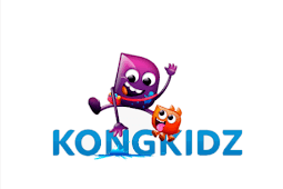 KongKidz Addons Kodi, Guide Install KongKidz Kodi Addons Repo