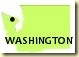 washington1