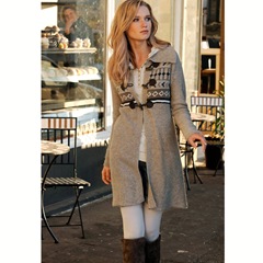 gilet-la-redoute-beige