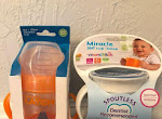 FREE Munchkin Baby Product Testing