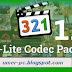 Download – K-Lite Codec Pack Full 12.05 (Full) Latest Version