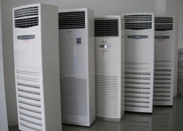 Service Ac Standing Floor 10Pk Yogyakarta Service Ac Standing Floor 10Pk Yogyakarta Service Ac Standing Floor 10Pk Yogyakarta Service Ac Standing Floor 10Pk Yogyakarta