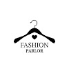 Fashion Parlor