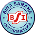 Download Modul/Materi Kuliah Bina Sarana Informatika(BSI)