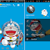 BBM MOD Doraemon v2.13.1.14 APK (UPDATE)