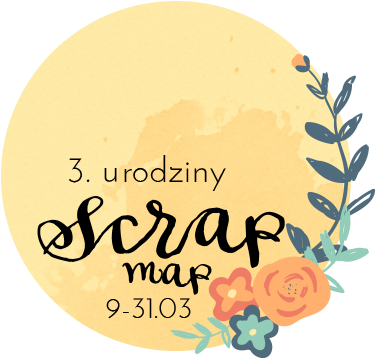 http://scrap-map.blogspot.com/2015/03/3-urodziny-scrap-map-konkurs.html