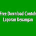 Free Download Contoh Laporan Keuangan