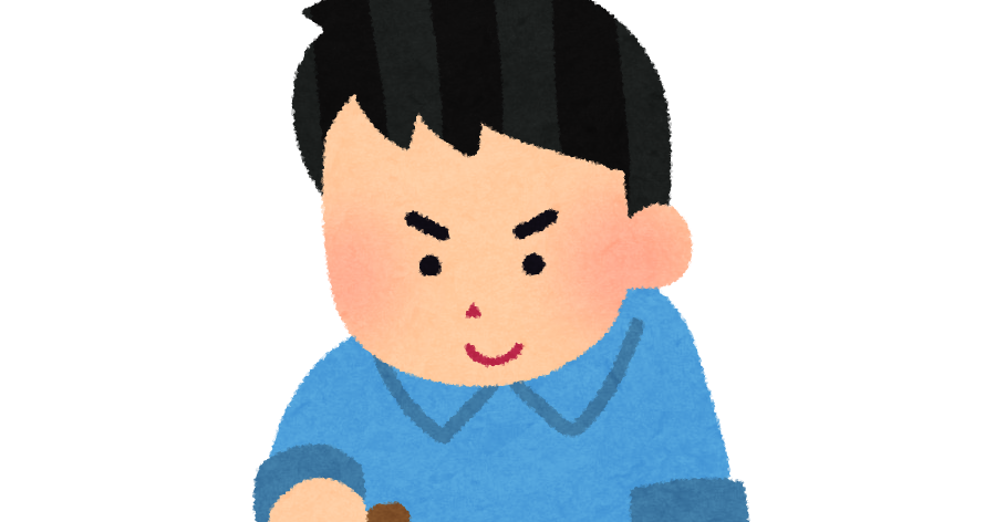 版画家のイラスト かわいいフリー素材集 いらすとや