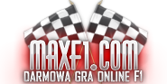 38 sezon MaxF1: Przeżyjmy to jeszcze raz!