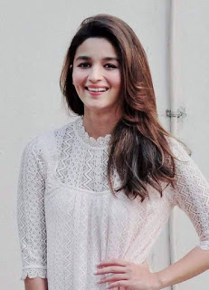 Alia Bhatt pic