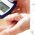 5 Ways to Implement Smart Blood Sugar into Your Daily Routine: A Review