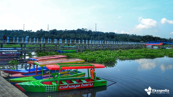 Muter Muter Rawa Pening Pake Perahu Kenapa Nggak My Trip Muter Muter Rawa Pening Pake Perahu Kenapa Nggak My Trip