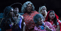 Boo 2! A Madea Halloween Movie Image 6 (8)