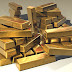 क्यों Digital Gold है सबसे सुरक्षित इन्वेस्टमेंट 